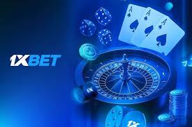 Casino Insights Understanding the Modern Gambling Landscape Casino Insights Understanding the Modern Gambling Landscape