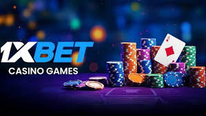 Casino Insights Understanding the Modern Gambling Landscape Casino Insights Understanding the Modern Gambling Landscape