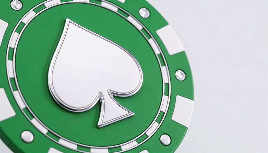 https://bubblesbet-casino.net/ https://bubblesbet-casino.net/