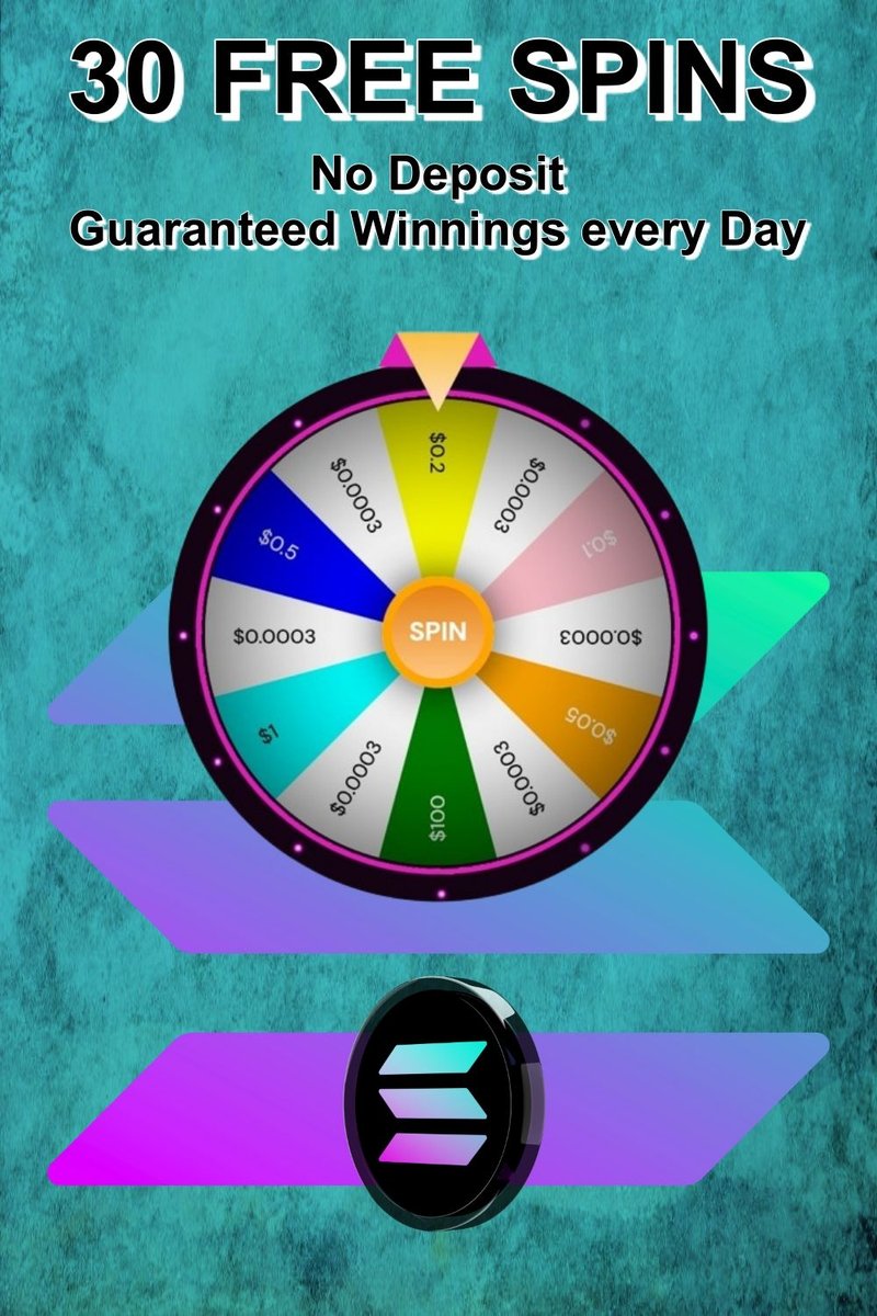 A look at cosmobet app