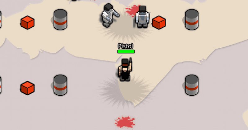 What Is Mobile Esports?